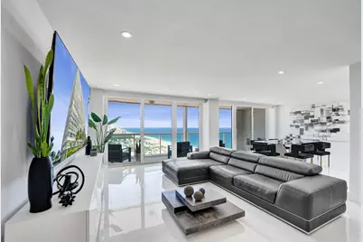 2100 S Ocean Lane #2409, Fort Lauderdale, FL 33316 - Photo 10