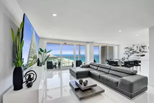 2100 S Ocean Ln, Fort Lauderdale, FL 33316 - Photo 10