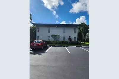 7523 S Oriole Boulevard #104, Delray Beach, FL 33446 - Photo 1