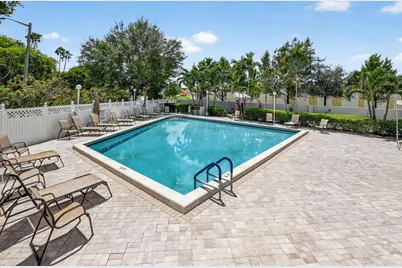7523 S Oriole Boulevard #104, Delray Beach, FL 33446 - Photo 24