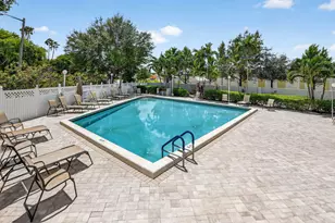 7523 S Oriole Blvd, Delray Beach, FL 33446 - Photo 24