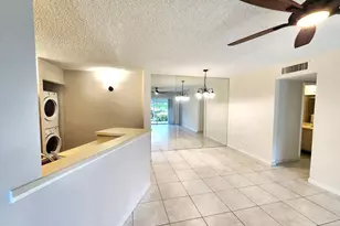7523 S Oriole Blvd, Delray Beach, FL 33446 - Photo 18