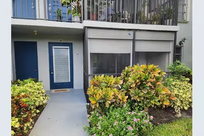 7523 S Oriole Boulevard #104, Delray Beach, FL 33446 - Photo 4