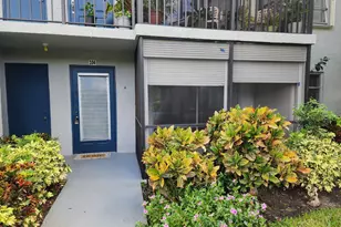 7523 S Oriole Blvd, Delray Beach, FL 33446 - Photo 4