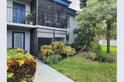 7523 S Oriole Boulevard #104, Delray Beach, FL 33446 - Photo 6
