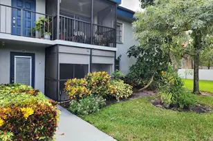7523 S Oriole Blvd, Delray Beach, FL 33446 - Photo 6