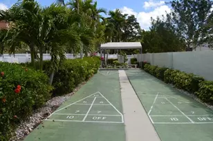 7523 S Oriole Blvd, Delray Beach, FL 33446 - Photo 60