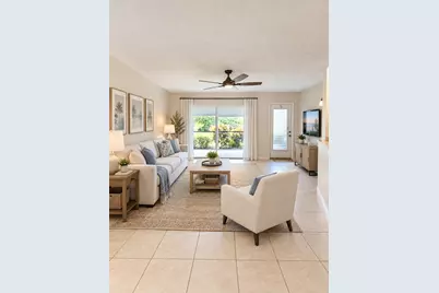 7523 S Oriole Boulevard #104, Delray Beach, FL 33446 - Photo 8