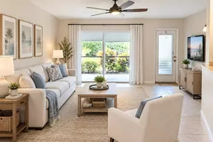 7523 S Oriole Blvd, Delray Beach, FL 33446 - Photo 8