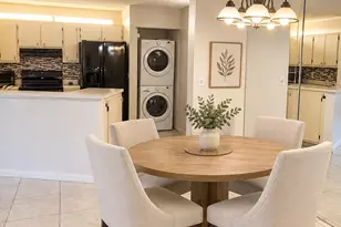 7523 S Oriole Blvd, Delray Beach, FL 33446 - Photo 16