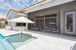 6718 Portside Dr, Boca Raton, FL 33496 - Photo 30
