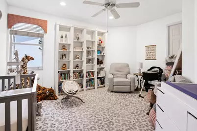 6718 Portside Drive, Boca Raton, FL 33496 - Photo 20