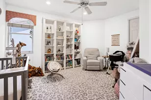 6718 Portside Dr, Boca Raton, FL 33496 - Photo 20
