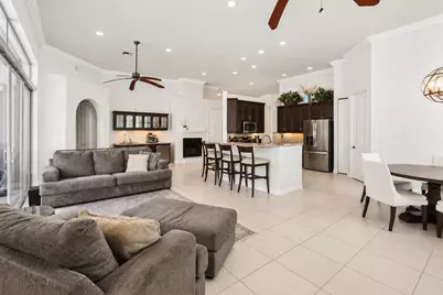 6718 Portside Drive, Boca Raton, FL 33496 - Photo 6
