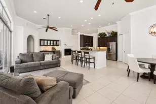 6718 Portside Dr, Boca Raton, FL 33496 - Photo 6