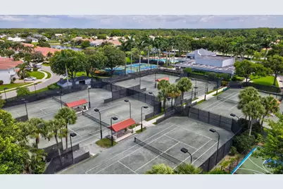 6718 Portside Drive, Boca Raton, FL 33496 - Photo 34
