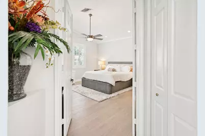 6718 Portside Drive, Boca Raton, FL 33496 - Photo 10