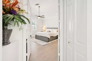 6718 Portside Dr, Boca Raton, FL 33496 - Photo 10