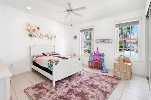 6718 Portside Dr, Boca Raton, FL 33496 - Photo 18