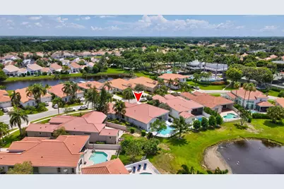 6718 Portside Drive, Boca Raton, FL 33496 - Photo 38