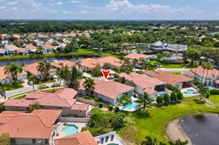 6718 Portside Dr, Boca Raton, FL 33496 - Photo 38