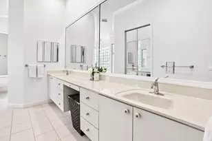 6718 Portside Dr, Boca Raton, FL 33496 - Photo 16