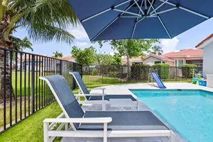6718 Portside Dr, Boca Raton, FL 33496 - Photo 26