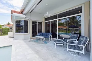 6718 Portside Dr, Boca Raton, FL 33496 - Photo 28
