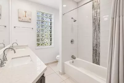 6718 Portside Drive, Boca Raton, FL 33496 - Photo 22