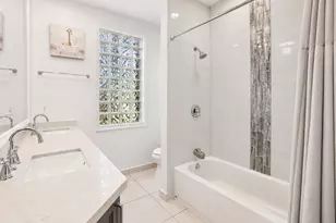 6718 Portside Dr, Boca Raton, FL 33496 - Photo 22