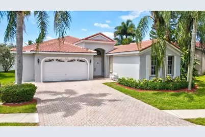 6718 Portside Drive, Boca Raton, FL 33496 - Photo 36