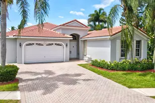 6718 Portside Dr, Boca Raton, FL 33496 - Photo 36