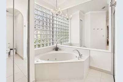 6718 Portside Drive, Boca Raton, FL 33496 - Photo 14