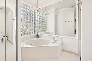 6718 Portside Dr, Boca Raton, FL 33496 - Photo 14