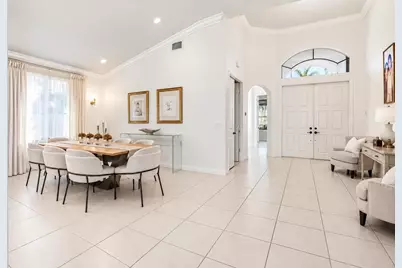 6718 Portside Drive, Boca Raton, FL 33496 - Photo 2