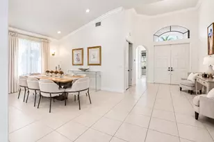 6718 Portside Dr, Boca Raton, FL 33496 - Photo 2