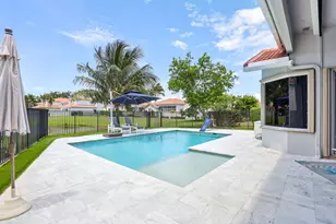 6718 Portside Dr, Boca Raton, FL 33496 - Photo 24