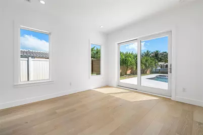 8 Leeward Circle, Tequesta, FL 33469 - Photo 22