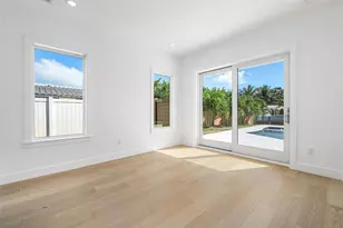 8 Leeward Cir, Tequesta, FL 33469 - Photo 22