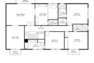8 Leeward Cir, Tequesta, FL 33469 - Photo 44