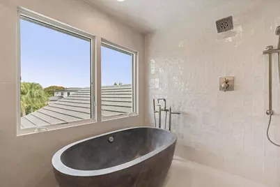 8 Leeward Circle, Tequesta, FL 33469 - Photo 18