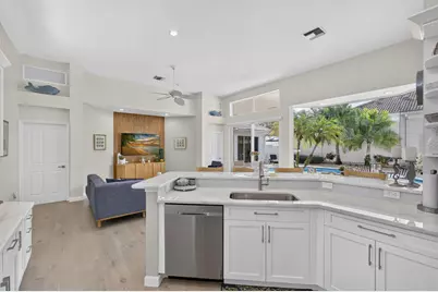 4002 SE Henley Lane, Stuart, FL 34997 - Photo 24