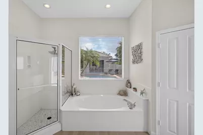4002 SE Henley Lane, Stuart, FL 34997 - Photo 30