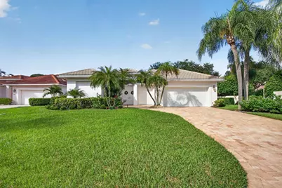 4002 SE Henley Lane, Stuart, FL 34997 - Photo 4