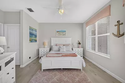 4002 SE Henley Lane, Stuart, FL 34997 - Photo 34