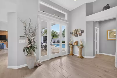 4002 SE Henley Lane, Stuart, FL 34997 - Photo 10