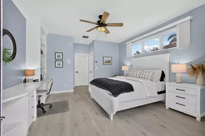 4002 SE Henley Lane, Stuart, FL 34997 - Photo 40