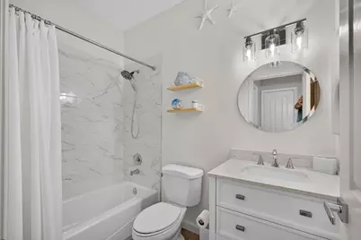 4002 SE Henley Lane, Stuart, FL 34997 - Photo 36