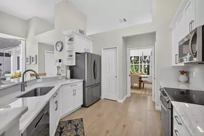 4002 SE Henley Lane, Stuart, FL 34997 - Photo 22