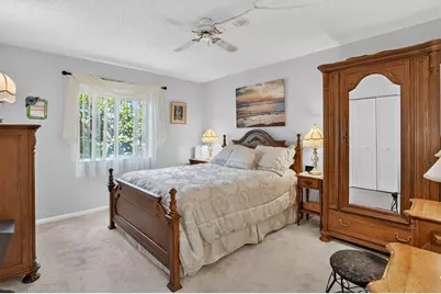 872 SW 9th Street Circle #101, Boca Raton, FL 33486 - Photo 20